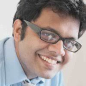 Dr. Dr Shakti Goel