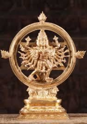 Dr. Srikrishna H A