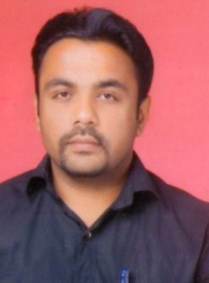 Dr. Dr Swapnil Jain