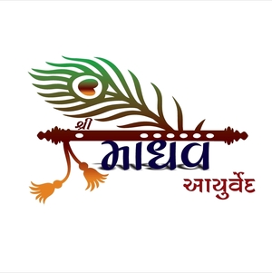 Dr. Madhav Maheshwari