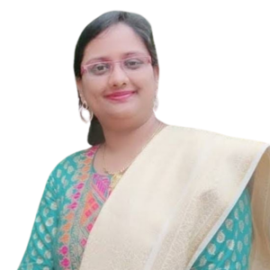 Dr. Abhilipsa