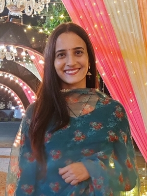 Dr. Anupma
