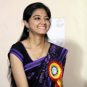 Dr. Nikita