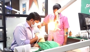 Dr. Guttikonda Vamsi Krishna