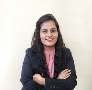 Dr.  Hemal Shah
