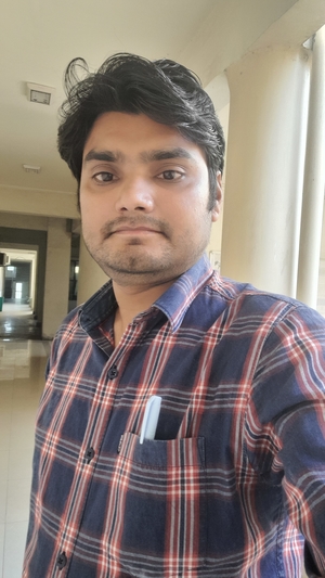 Dr. B Choudhary