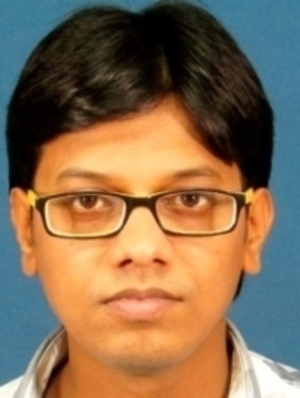 Dr. Subhasish Chatterjee