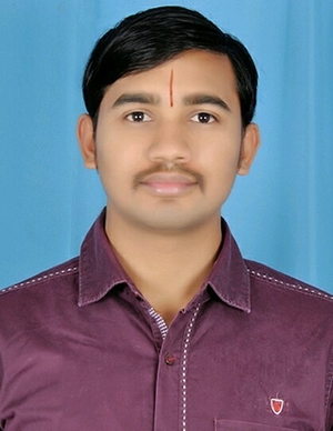 Dr. Dr.Ashutosh Ajaykumar Lohiya