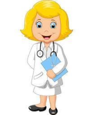 Dr. D6