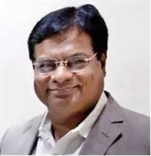 Dr. Anil Trimbake