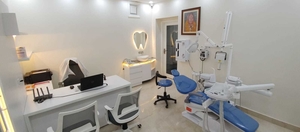 Dr. Raghav Pratap