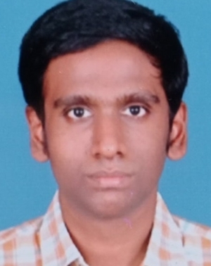 Dr. NAGESWARAN