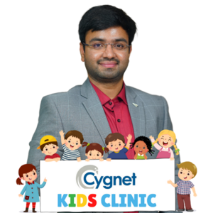 Dr. V. Raju