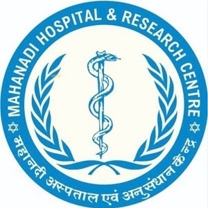 Dr. Chandra Vikas Rathore