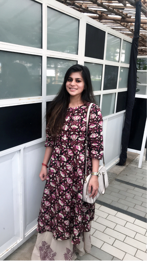 Dr. Ankita Ghule