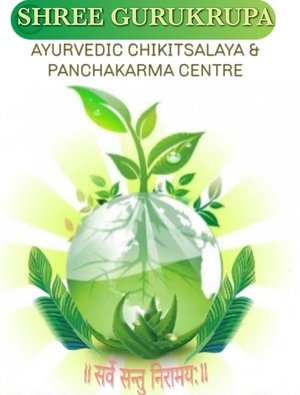 Dr. Sanjivani Nikam Suryawanshi