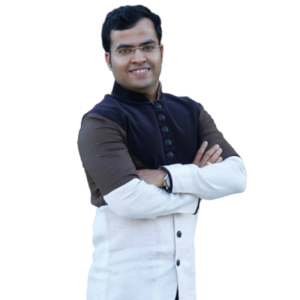 Dr. Pramod Bhilare